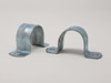 Full Saddle HDG 32mm 10PK