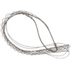Hoisting Grip Lace-Up 1/2