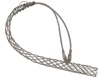 Hoisting Grip Lace-Up 3/8