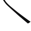 Heat Shrink 10mm Black 1M to suit 16mm2 Cable