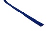 Heat Shrink 10mm Blue 1M to suit 16mm2 Cable