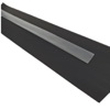 Heat Shrink 10mm Clear 1M to suit 16mm2 Cable