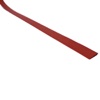 Heat Shrink 10mm Red 1M to suit 16mm2 Cable