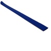 Heat Shrink 13mm Blue 1M to suit 35mm2 Cable