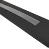 Heat Shrink 13mm Clear 1M to suit 35mm2 Cable