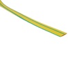 Heat Shrink 13mm Green Yellow 1M to suit 35mm2 Cable