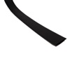 Heat Shrink 20mm Black 1M to suit 70mm2 Cable