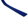 Heat Shrink 20mm Blue 1M to suit 70mm2 Cable