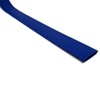Heat Shrink 25mm Black 1M to suit 95mm2 Cable