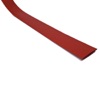 Heat Shrink 25mm Red 1M to suit 95mm2 Cable