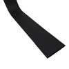 Heat Shrink 50mm Black 1M