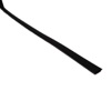 Heat Shrink 7mm Black 1M to suit 6mm2 Cable
