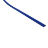 Heat Shrink 7mm Blue 1M to suit 6mm2 Cable