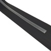 Heat Shrink 7mm Clear 1M to suit 6mm2 Cable