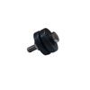 Button Insulator Kit w Mounting Hardware NBN-21