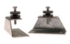Insulator Support Stand Off Kit NBN-21 (Sold Individually)