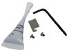 Panduit GS4MT-E Replacement Cutter Blade