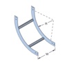 Internal Riser NEMA 2/16A 450W