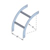 External Riser NEMA 2/16A 450W