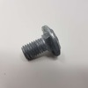 Splice Bolt