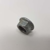Splice Nut