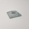 Hold Down Bracket HDG M10