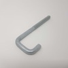 Hook Bolt NEMA 2/16A