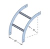 Cover External Riser 300W
