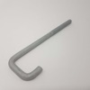 Hook Bolt NEMA 3/20B