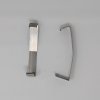 Cover Clip Unistrut SS316 NEMA 3 / 20B