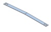 Cover Strap 300W