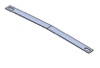 Cover Strap 15 Degree Peaked 450W