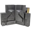 Erico Mold 200+F20 1/2 (Discontinued Clearance Stock Limited Availability)