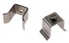 Tower Stand-Off Bracket Leg Size Over 3"