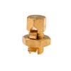 Line Tap to Suit 16mm2 Copper Cable