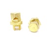 Line Tap to Suit 70mm2 Copper Cable