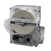 Panduit MP300 Marker Plate White 76x12 65PK