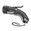 Panduit MEHT187 Metal Tape Embossing Tool