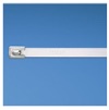 Cable Tie Panduit SS316 201x7.9mm 50PK