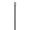 Cable Tie Panduit SS316 201x4.6mm 100PK