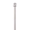 Cable Tie Panduit SS316 521x7.9mm 50PK