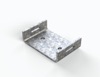 Monopole Support Bracket Mount