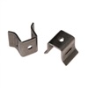 Tower Stand-Off Bracket Leg Size 1-1/2 - 3"