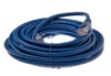 Ethernet Cable CAT 6 Blue 10M