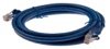 Ethernet Cable CAT 6 Blue 2M