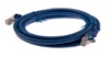 Ethernet Cable CAT 6 Blue 3M
