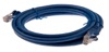 Ethernet Cable CAT 6 Blue 5M