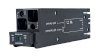 Circuit Breaker Nader NDB6 100A 1 Pole
