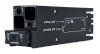 Circuit Breaker Nader NDB6 125A 1 Pole