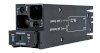 Circuit Breaker Nader NDB6AZ 80A 1 Pole